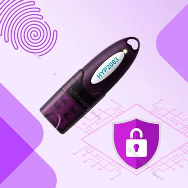 class 3 digital signature price|Class 3 Digital Signature Price, & Apply Online. Buy Class 3 DSC..